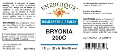 ENRG0873 Bryonia 200C 5-31-22.jpg ENRG0873 Bryonia 200C 5 31 22